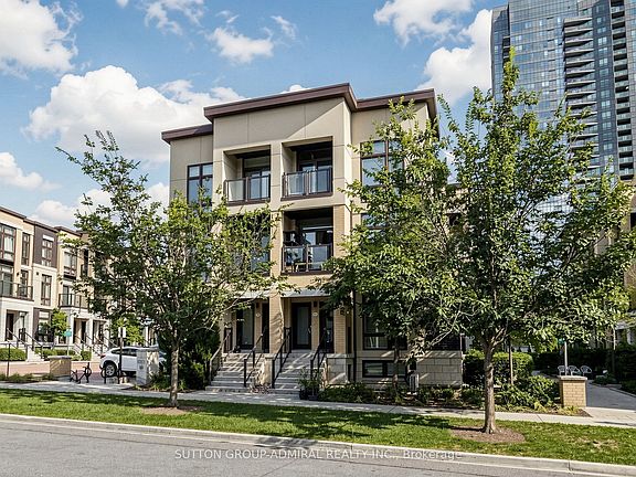 4th image of 19 Eldora Ave #41