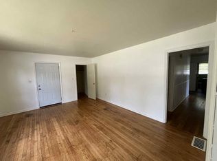 430 Williford St #3, Commerce, GA 30529