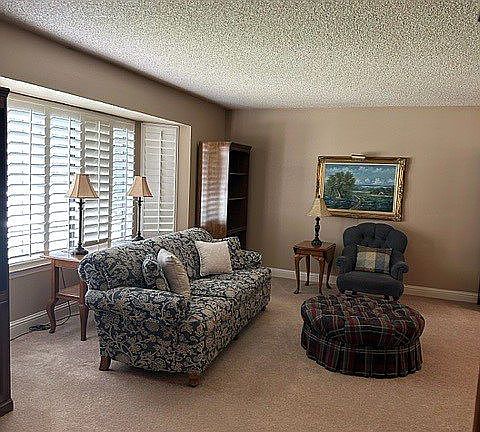 2nd image of 2617 Driftwood Dr