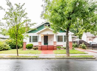 16 2nd St, Woodland, CA 95695