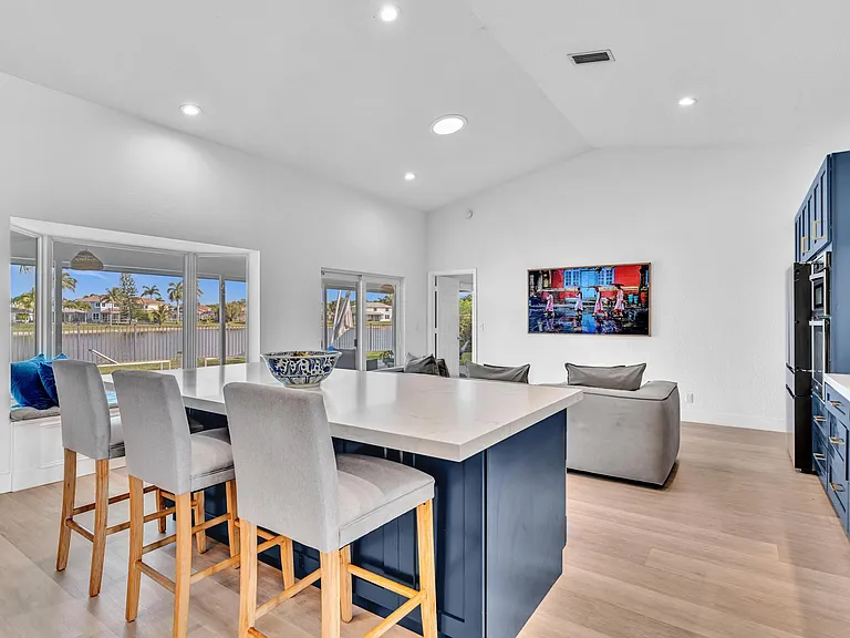12502 Baywind Ct — Photo 13