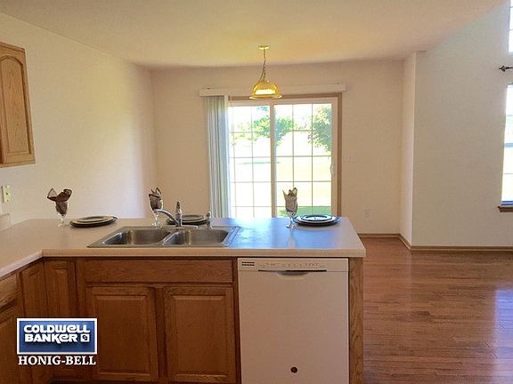 5th image of 3234 Sonoma Ct