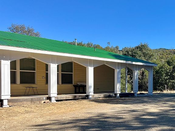 4th image of 3100 Eel River Ranch Road