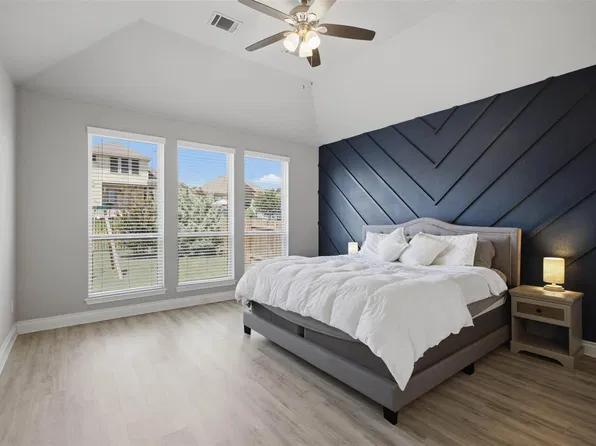 3101 Rabbit Creek Dr, Georgetown, TX 78626