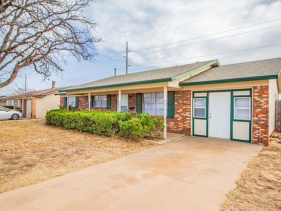 3rd image of 1903 71st St