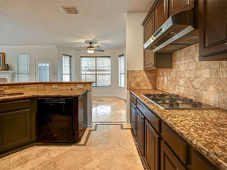 11906 Dinosaur Valley Dr — Photo 14