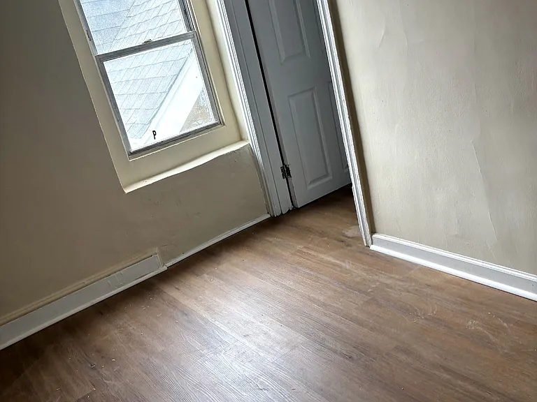 128 E Rittenhouse St — Photo 5