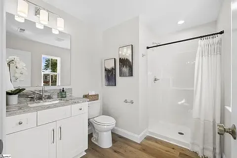 673 Berry Shoals Rd — Photo 15