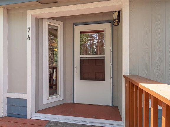3rd image of 10100 Pioneer Dr #74