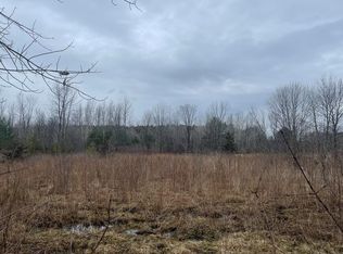 0 Middle Rd, Willsboro, NY 12996