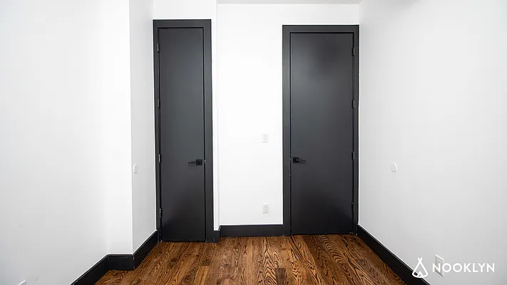 Rented by Nooklyn NYC LLC | media 17