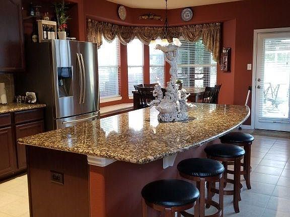 4th image of 6211 Prairie Vista Dr
