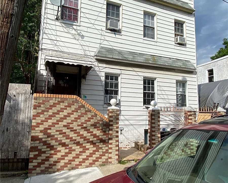 2nd image of 80-13 59th St