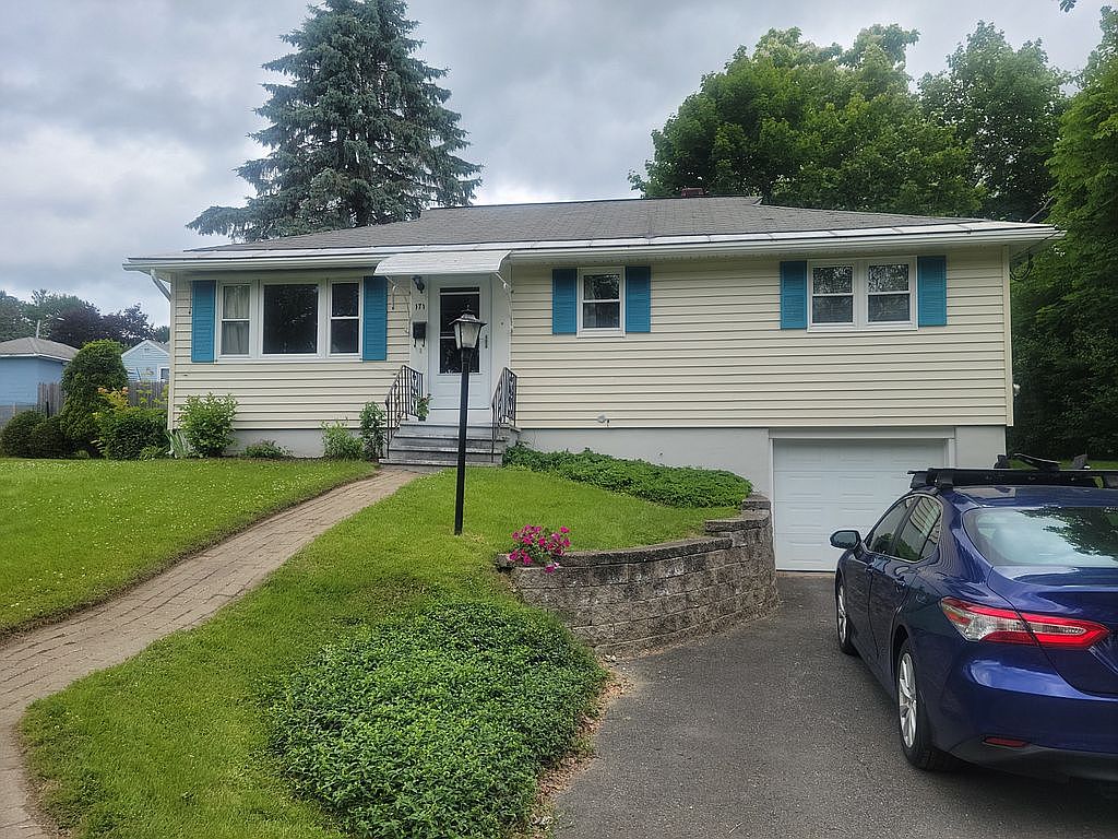 171 Connecticut Ave, Pittsfield, MA 01201 Zillow