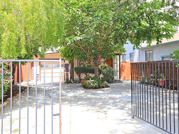 2nd image of 490 Vera Ave