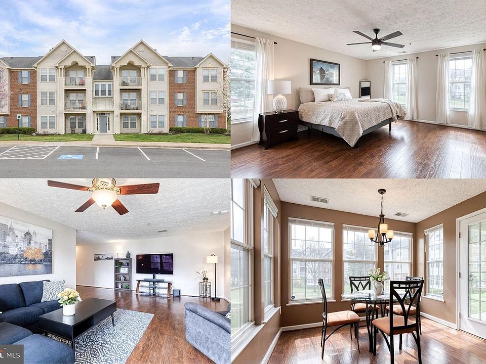 1st image of 2445 Blue Spring Ct Unit 102