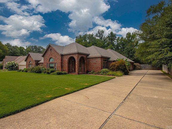 4th image of 209 Morningside Dr