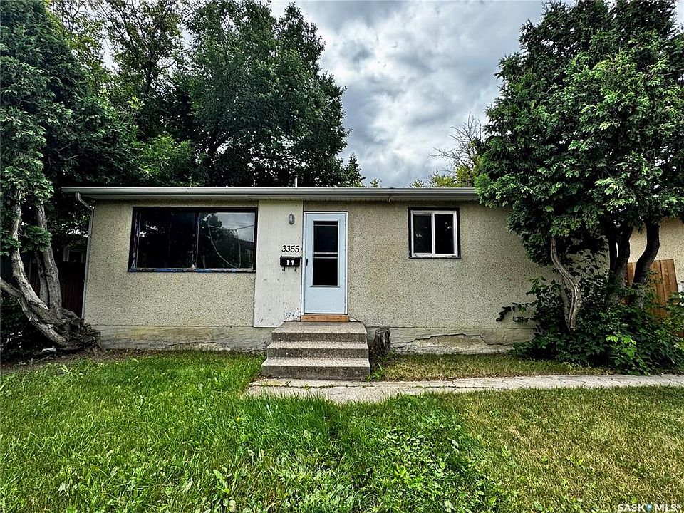 1st image of 3355 33rd STREET W