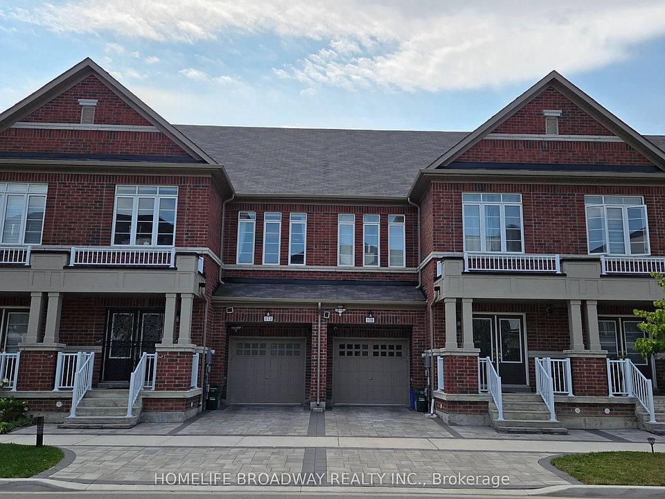 1st image of 112 Ness Dr