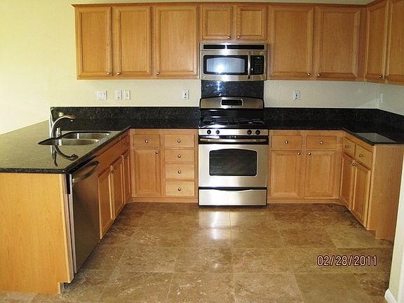 3rd image of 8279 Bryn Glen Way