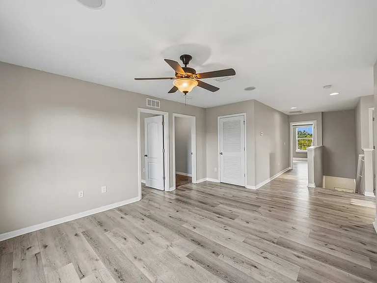 3937 King Bridge Pl — Photo 34