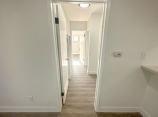 5315 Lorna St APT K, Torrance, CA 90503