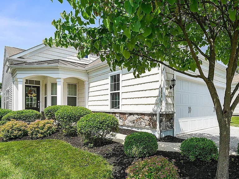 579 Prizer Ct — Photo 1