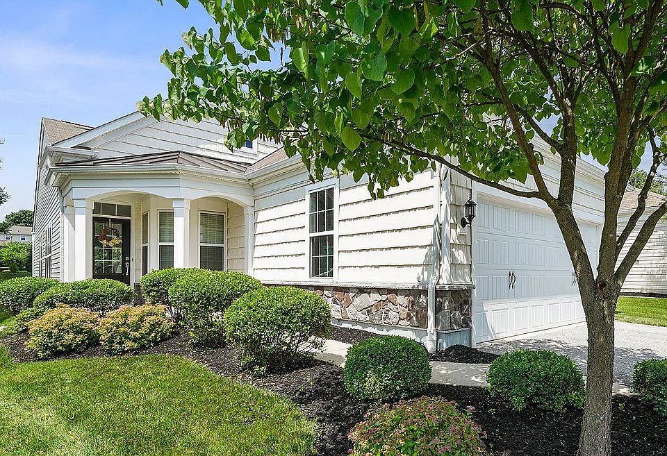 1st image of 579 Prizer Ct