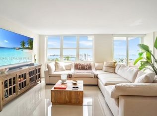 Bayview Towers Condo Sout, North Miami, FL 33181