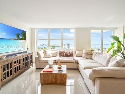 2150 Sans Souci Blvd #C1502, North Miami, FL, 33181
