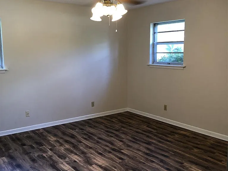 3129 McDow Ave NW — Photo 15