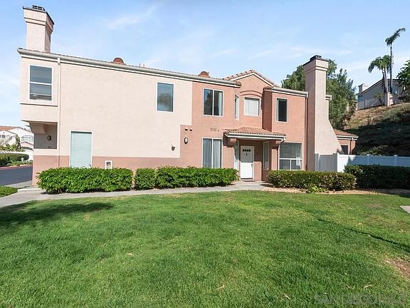 2nd image of 417 Sanibelle Cir Unit 91