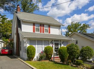 9 Moore Ter, West Orange, NJ