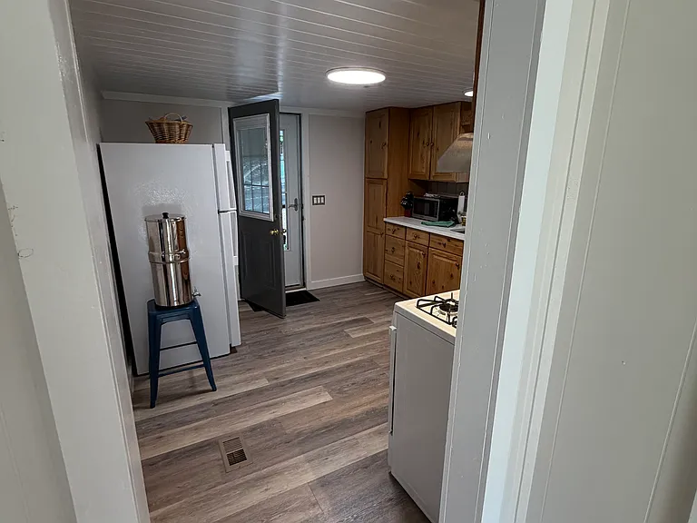 Ostrander Rd — Photo 16