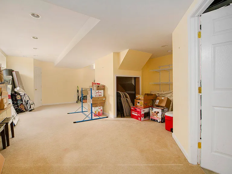 7848 Trotters Park St — Photo 24
