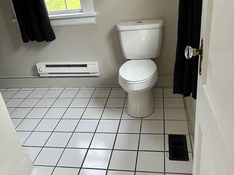 2992 Main St #2 — Photo 4