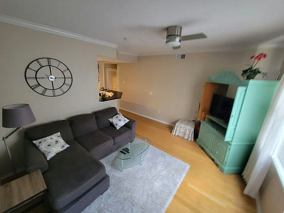 2nd image of 501 Knights Run Ave APT 1314