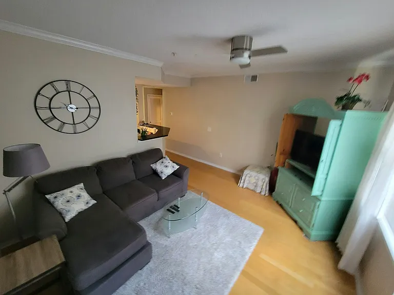 501 Knights Run Ave #1314 — Photo 2