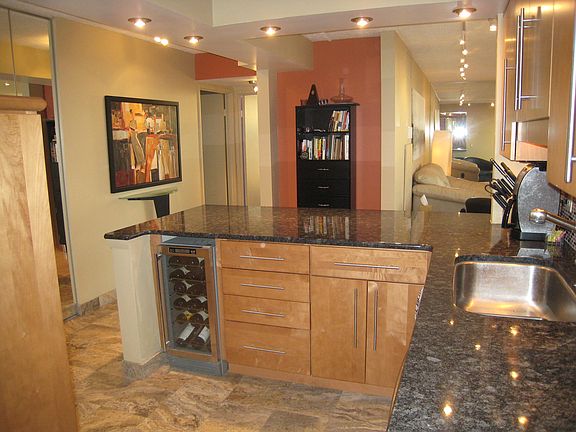 5th image of 3660 N Lake Shore Dr APT 2913
