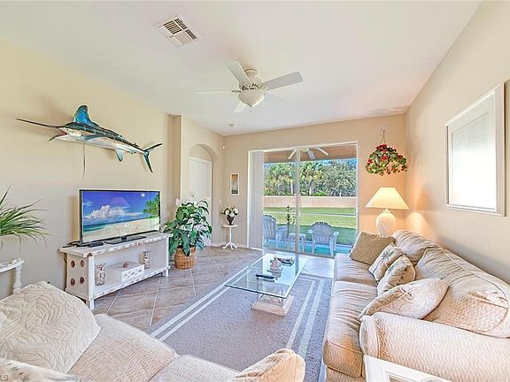 3rd image of 14130 Winchester Ct APT 1504