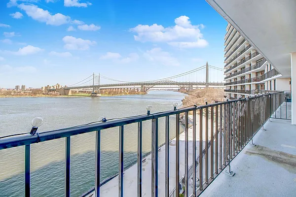 Rented by Nest Seekers International | media 5