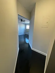 Rented by NY Living Solutions