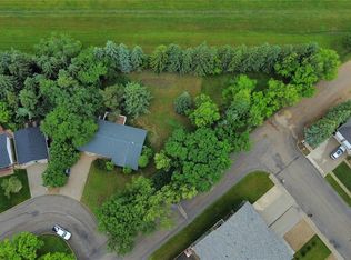 1 Sunset Cres, Melfort, SK S0E1A0