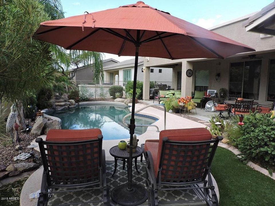 1st image of 42869 W Morning Dove Ln