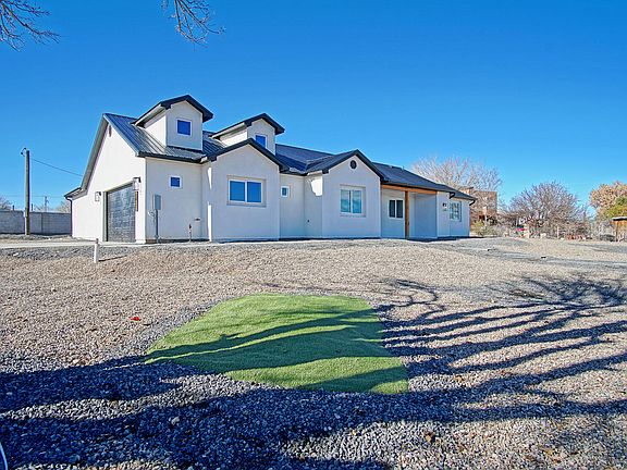 5th image of 6411 Niese Dr SW
