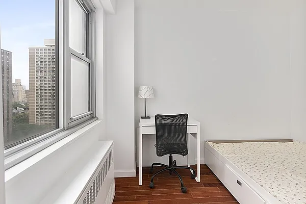 Rented by Halstead Real Estate | media 8