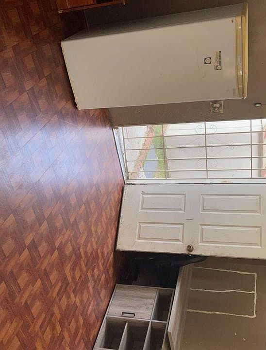 1st image of 0 Ramsey Dr