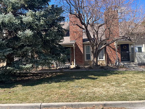 5th image of 9937 Grove Way Unit C
