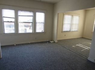 5402 Bancroft Ave APT 1, Oakland, CA 94601