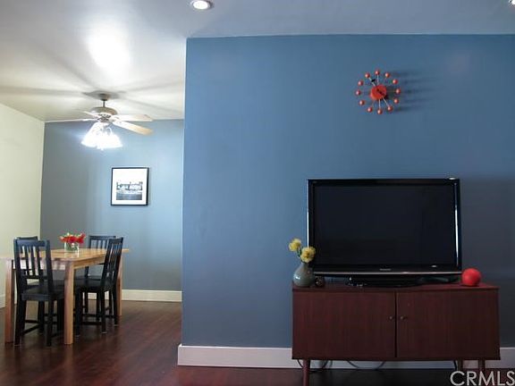 3rd image of 1404 E 1st St APT 4